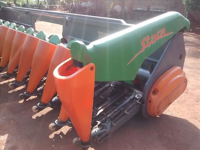 Stara Brava 7830 - 07/07 13