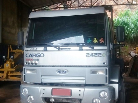 Imagem do anúncio