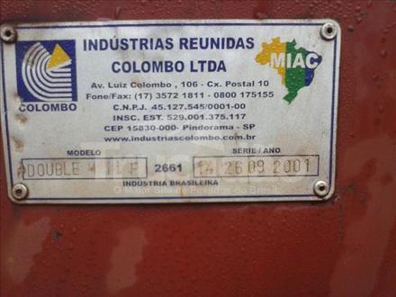 Imagem do anúncio