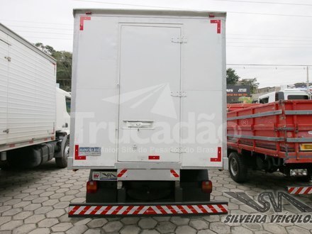 Imagem do anúncio