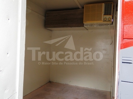 Imagem do anúncio