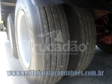 Imagem do anúncio