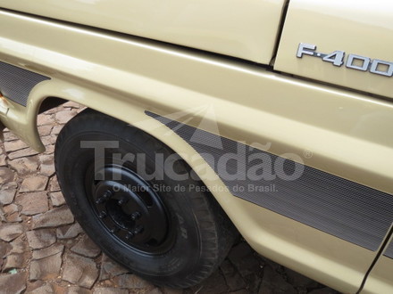 Imagem do anúncio