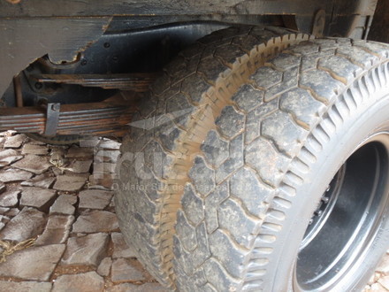 Imagem do anúncio