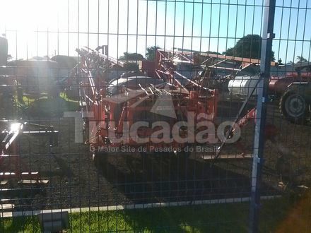 Imagem do anúncio