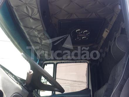 Imagem do anúncio