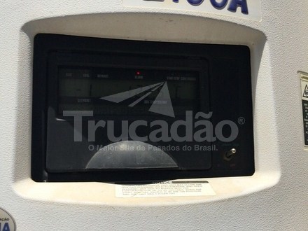 Imagem do anúncio