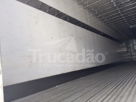 Imagem do anúncio