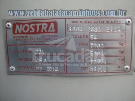 Imagem do anúncio