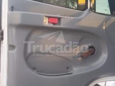 Imagem do anúncio