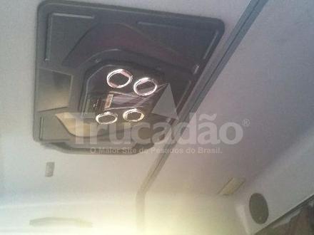 Imagem do anúncio