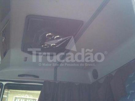 Imagem do anúncio