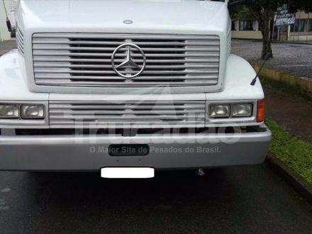 Imagem do anúncio