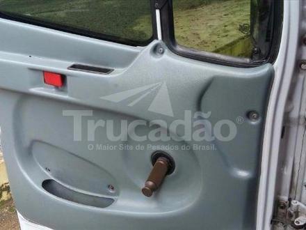 Imagem do anúncio