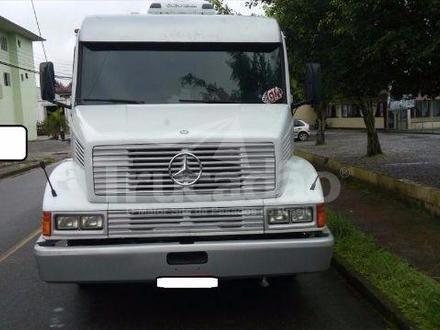 Imagem do anúncio