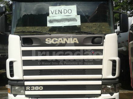 Imagem do anúncio