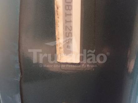 Imagem do anúncio