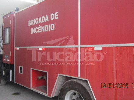 Imagem do anúncio
