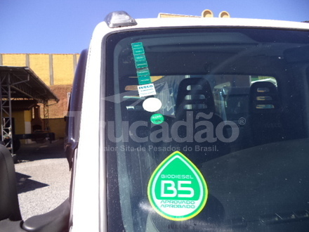 Imagem do anúncio