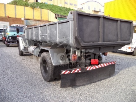 Imagem do anúncio
