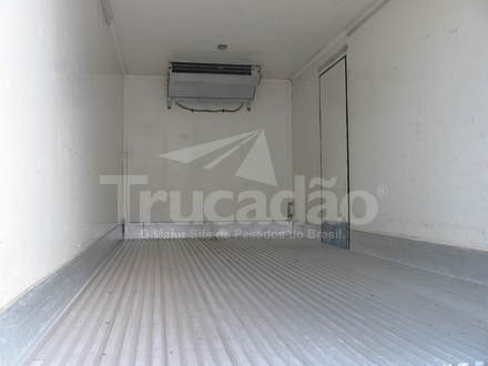 Imagem do anúncio