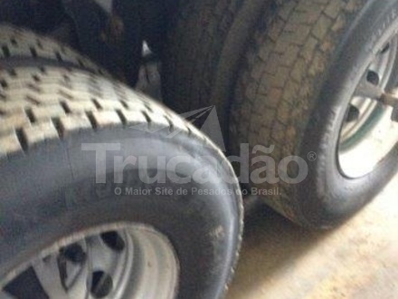 Imagem do anúncio