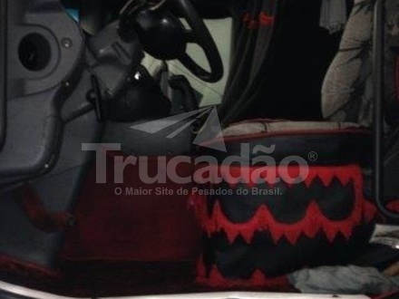 Imagem do anúncio
