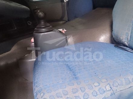 Imagem do anúncio