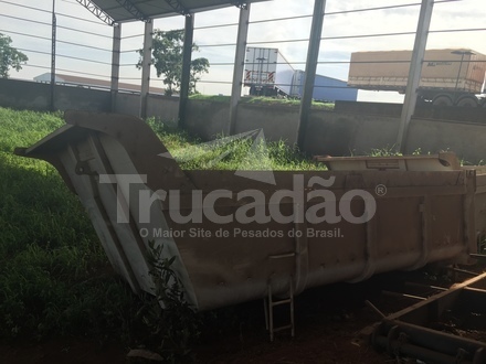 Imagem do anúncio