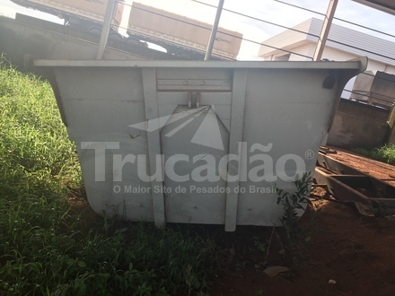 Imagem do anúncio