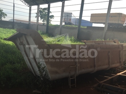Imagem do anúncio