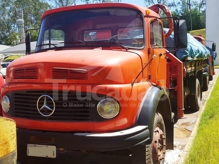 Imagem do anúncio