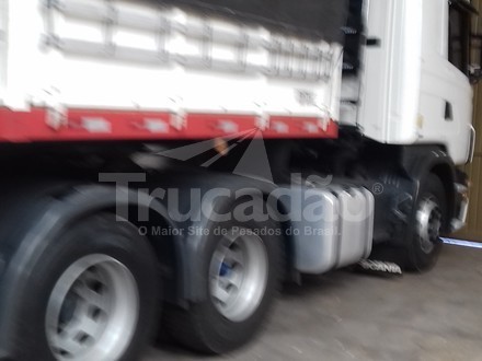 Imagem do anúncio