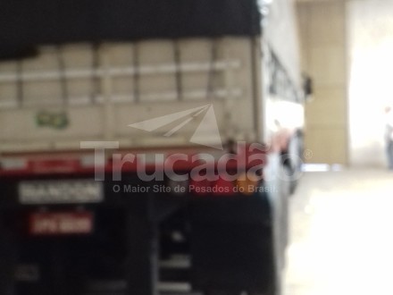 Imagem do anúncio