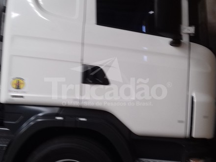 Imagem do anúncio