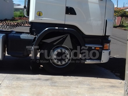 Imagem do anúncio