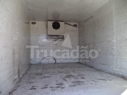 Imagem do anúncio