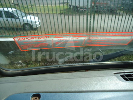 Imagem do anúncio