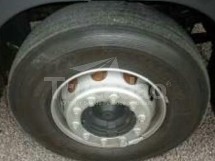 Imagem do anúncio