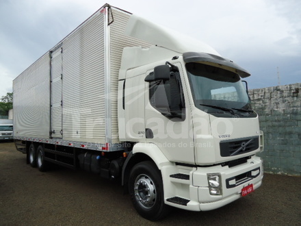 Caminhão