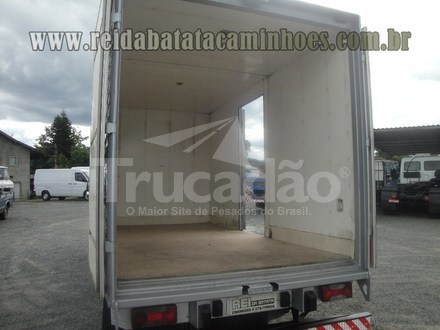 Imagem do anúncio
