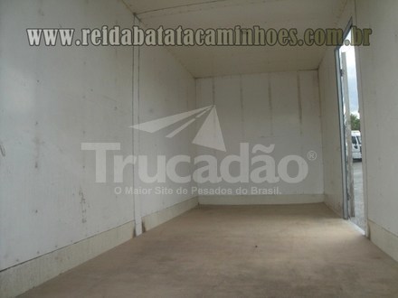 Imagem do anúncio