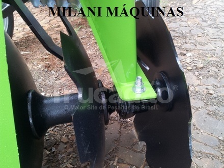 Imagem do anúncio