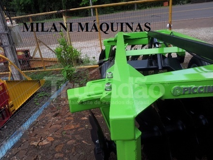 Imagem do anúncio