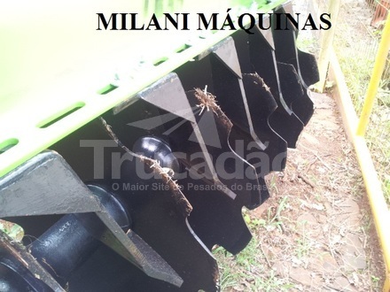 Imagem do anúncio