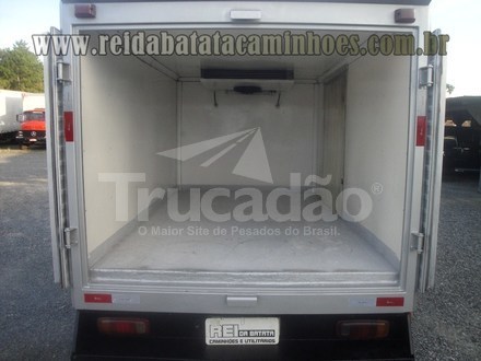 Imagem do anúncio