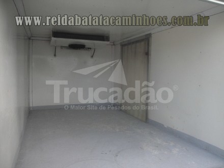 Imagem do anúncio