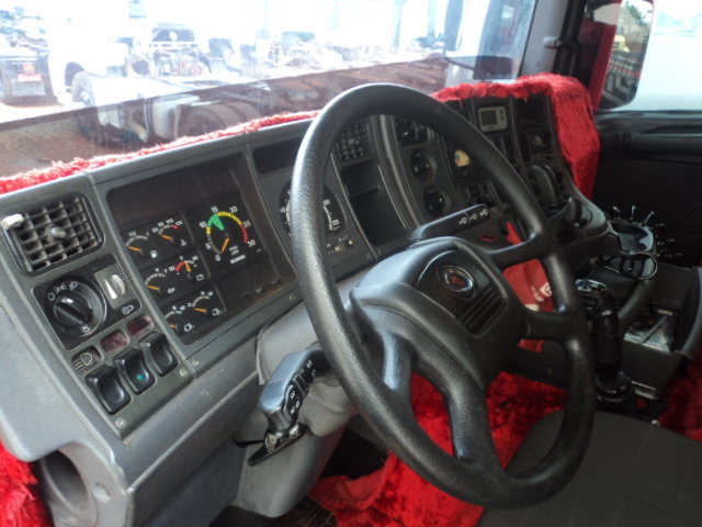 Scania 124 400 - 04/04 5