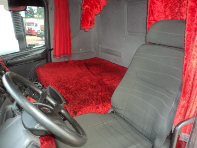 Scania 124 400 - 04/04 6