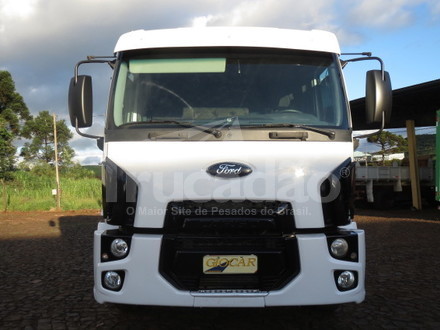 Imagem do anúncio